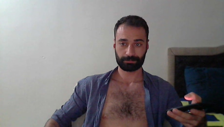 babanptn  04-03-2022